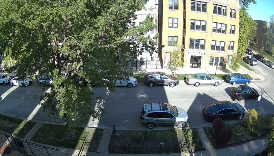 Reolink Camera One_00_Reolink Home Hub One_20250510171718.jpg